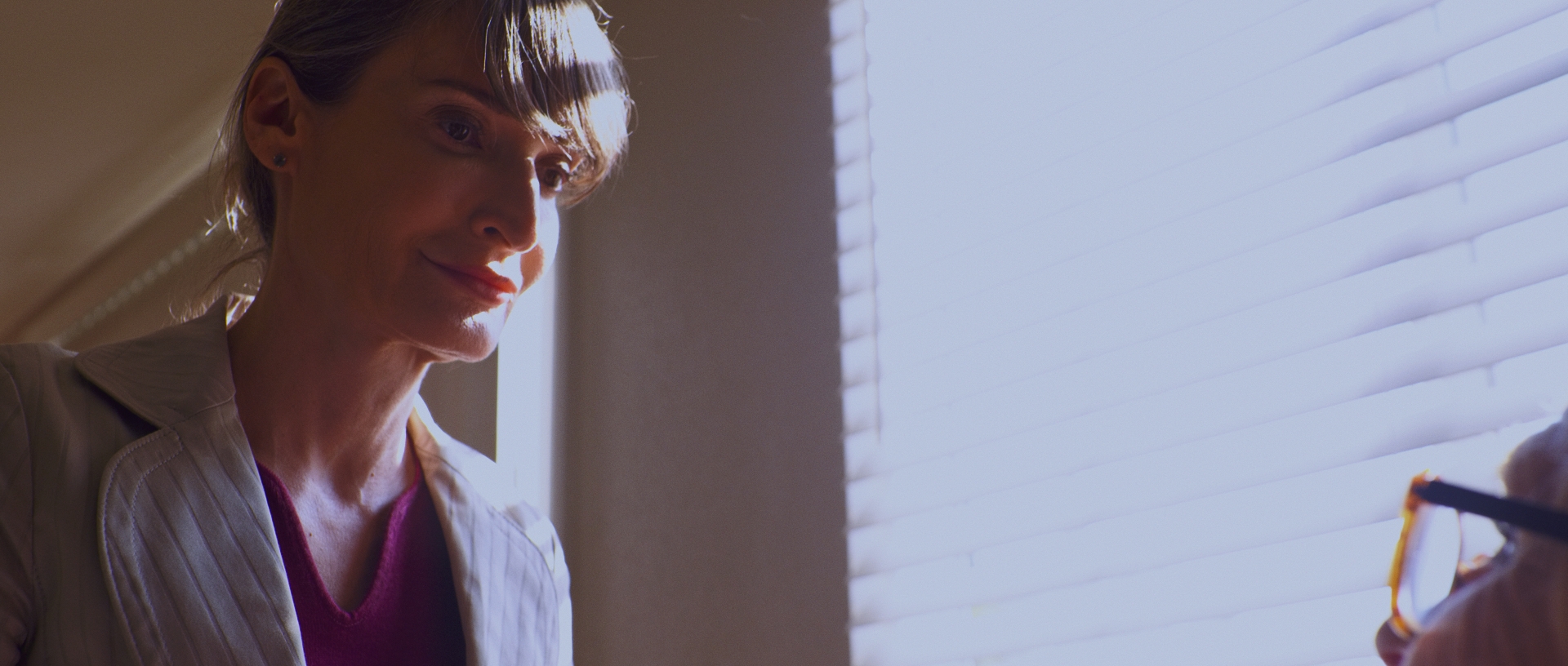 Film Still